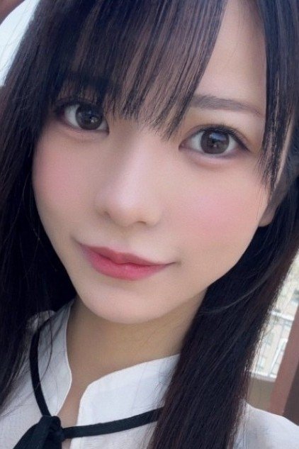 浅野こころ(Kokoro Asano,浅野心)