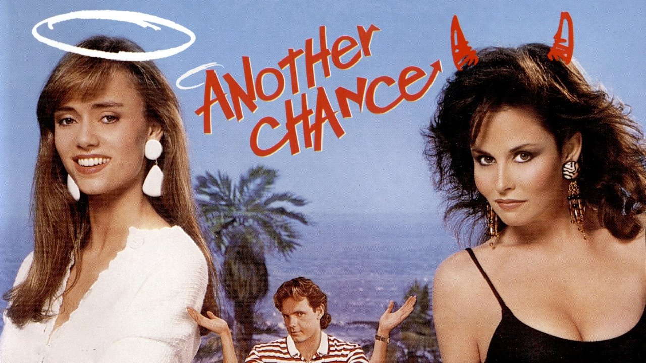 Another Chance (1989)
