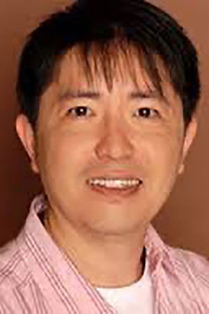 et billede af Kong Wing-Fai