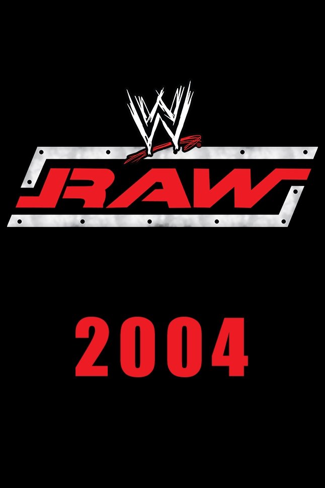 Raw - Season 12