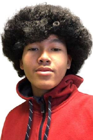 et billede af Chayanin Khidnunam