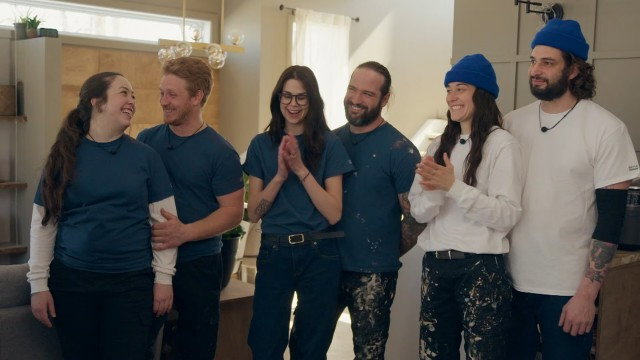 Episode 25