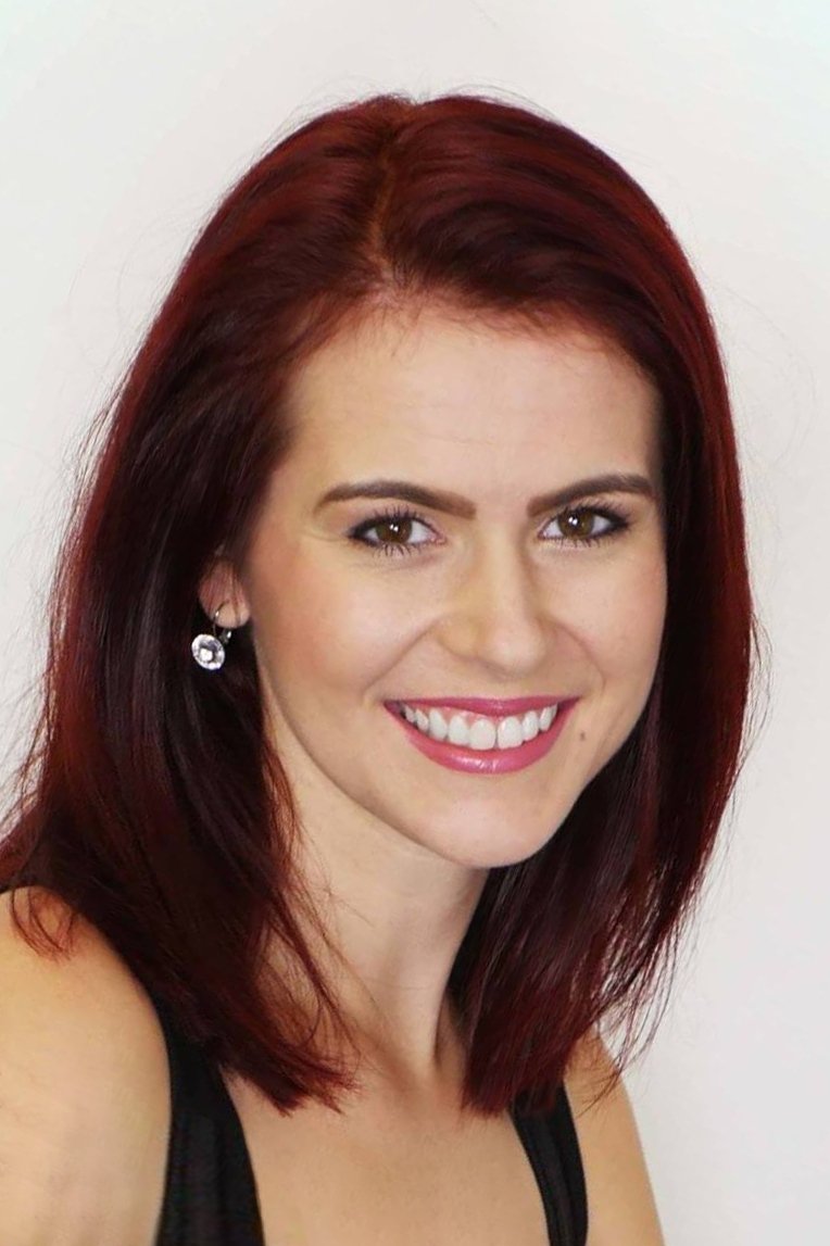 Marcela Cihlářová