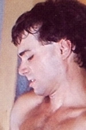 et billede af Joe Fuller