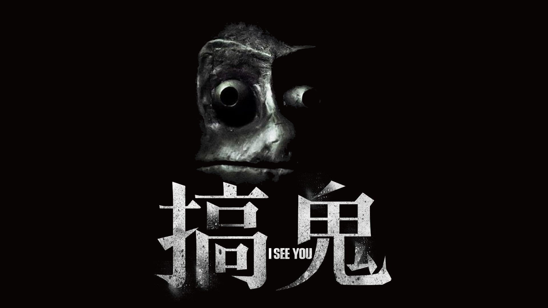 /fvrCb7sdSMMlscGPsCUNlRinVqE.jpg