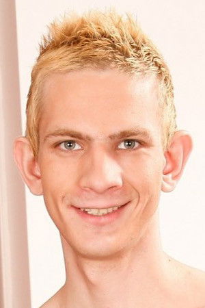 et billede af Frankie