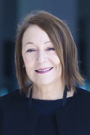 Lydia Fotopoulou's picture in the cast
