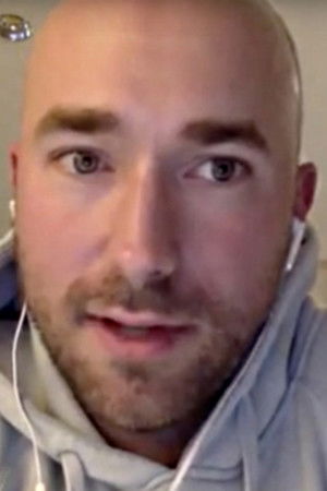 et billede af Marcus Ovnell