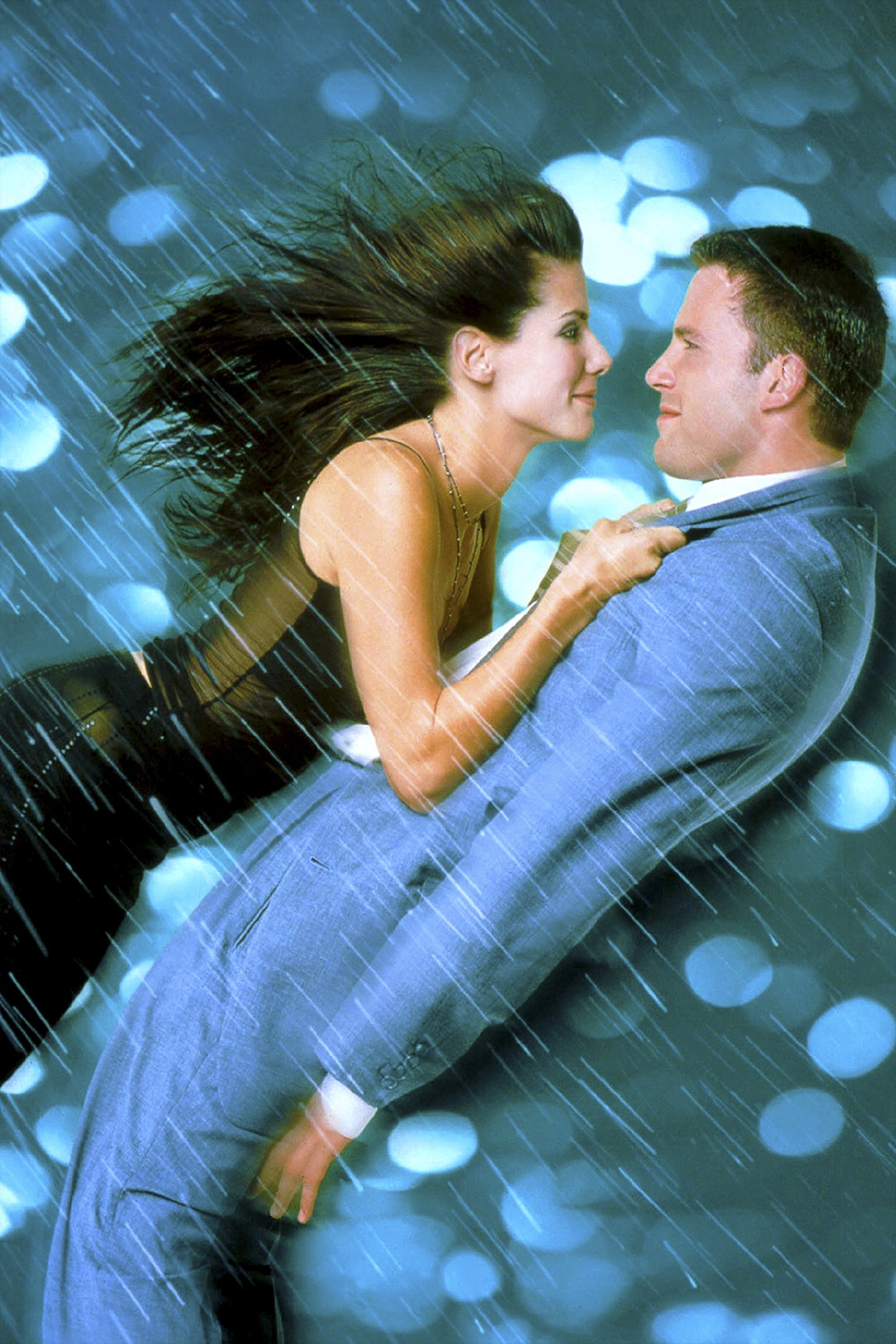 TMDB Image