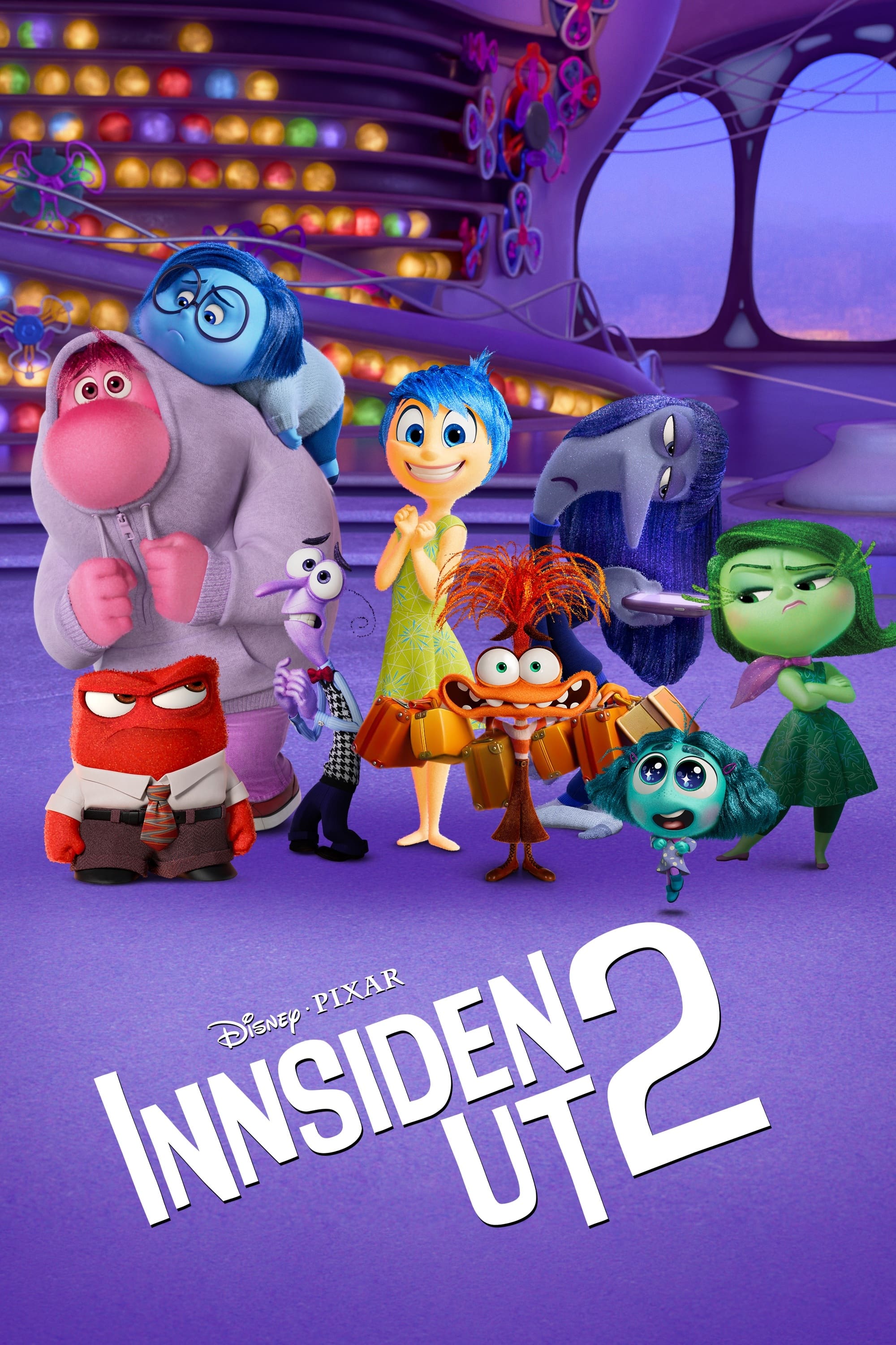 Innsiden ut 2