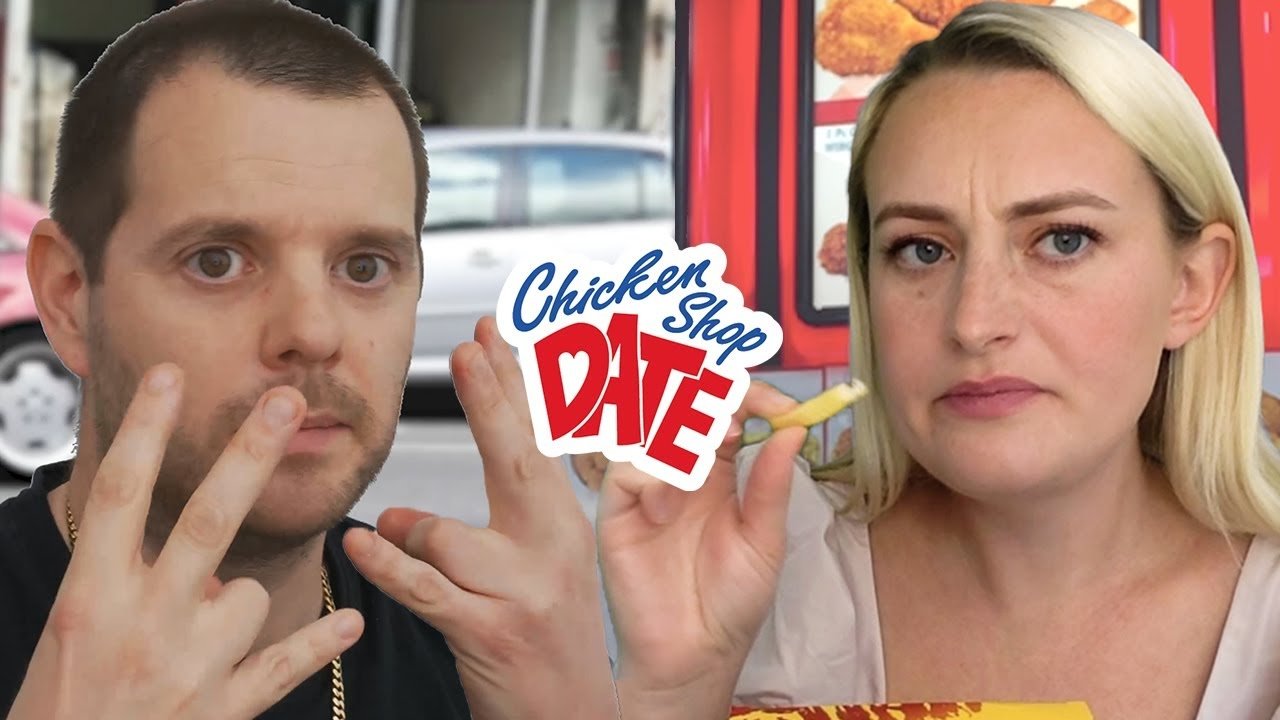 Episode 37