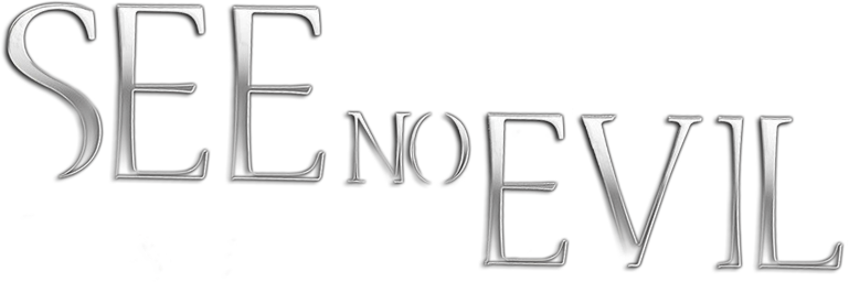 See No Evil
