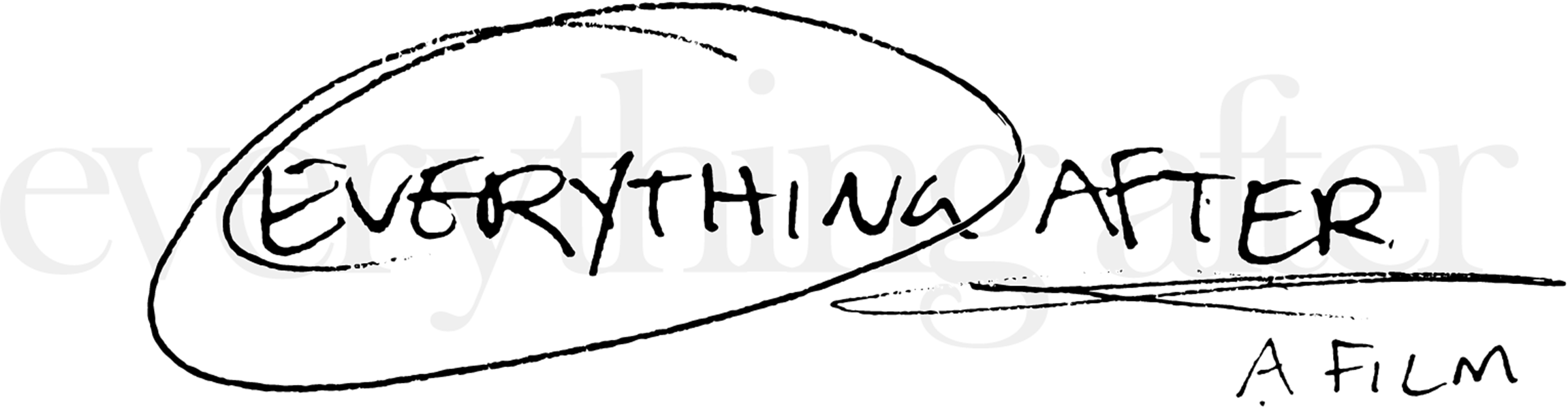 Everything After