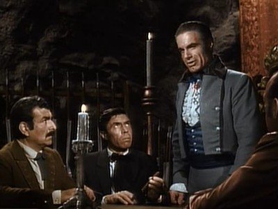 Zorro