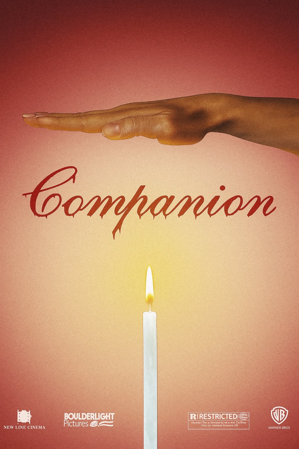 Companion