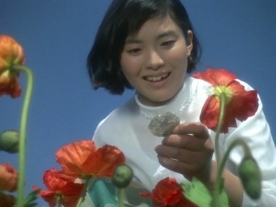 Ultraseven