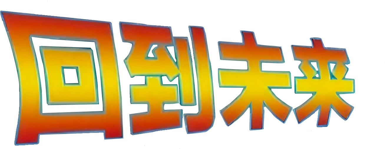 image-preview