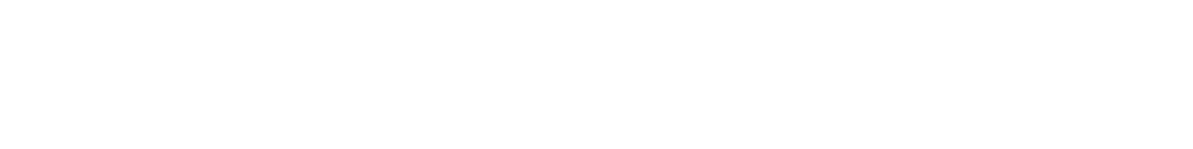A Little Red Flower Logo