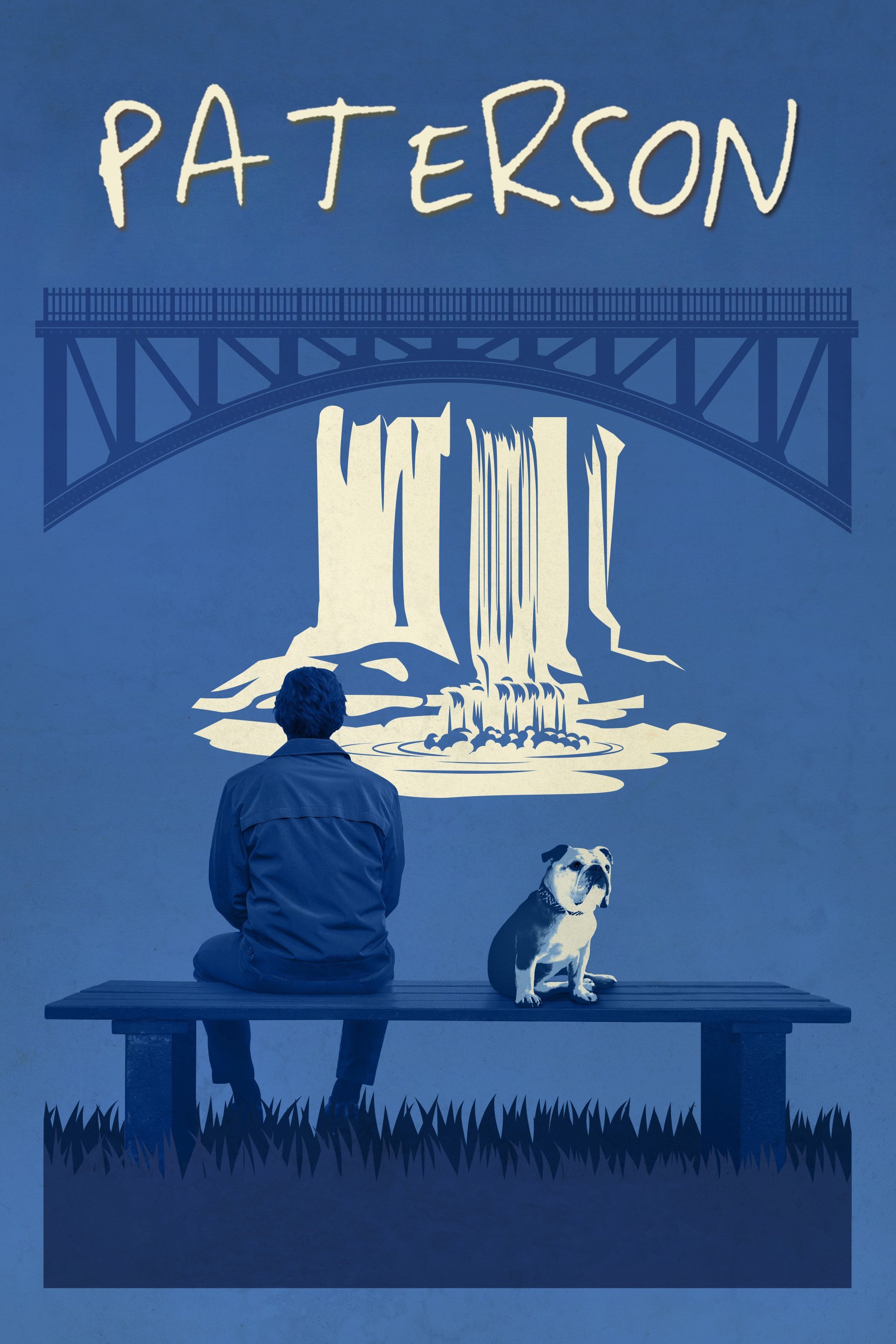 Paterson