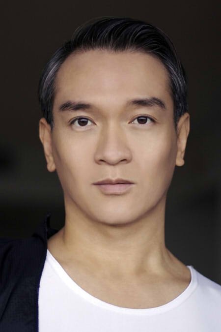 et billede af Apollo GT