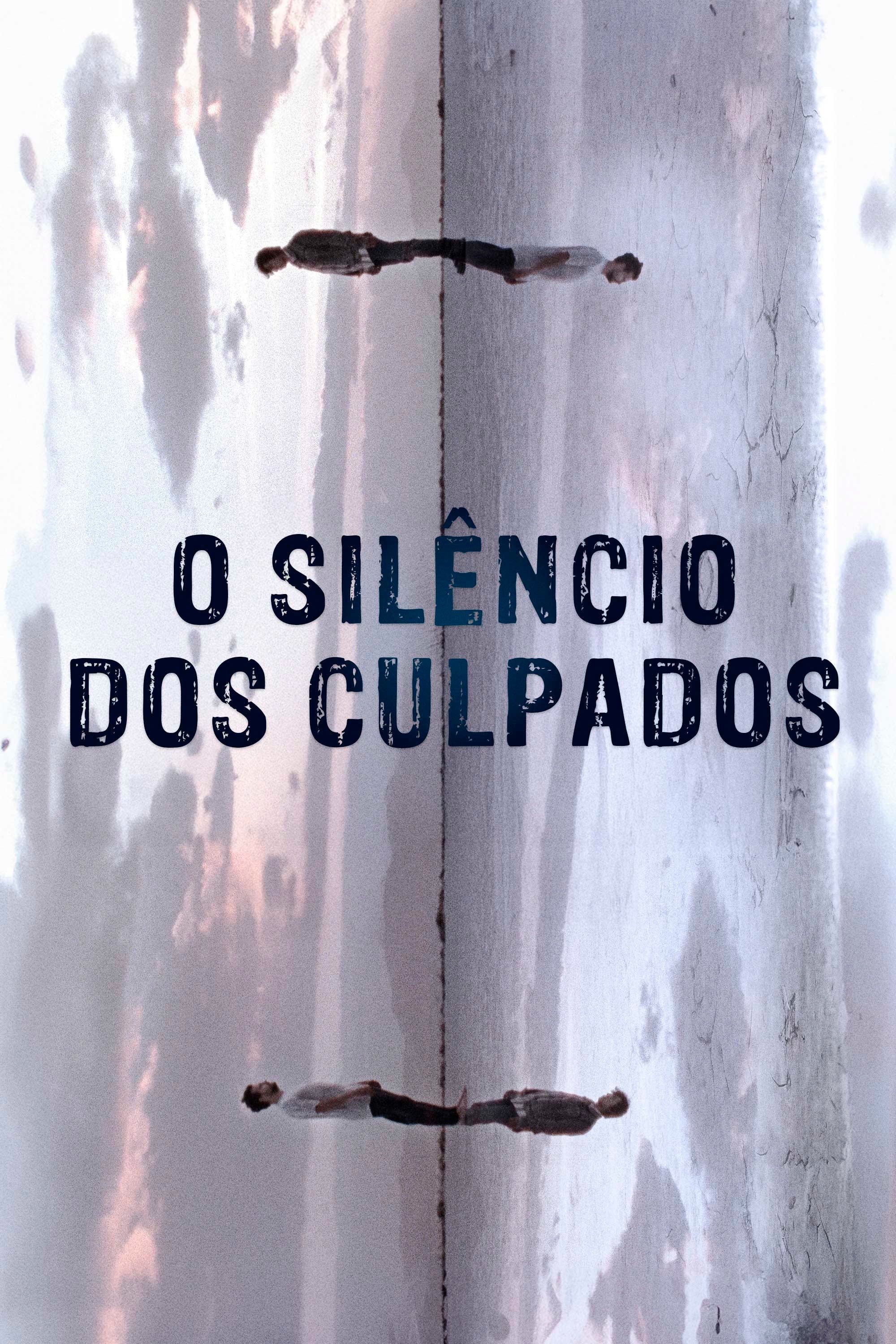 O Silêncio dos Culpados O Silêncio dos Culpados