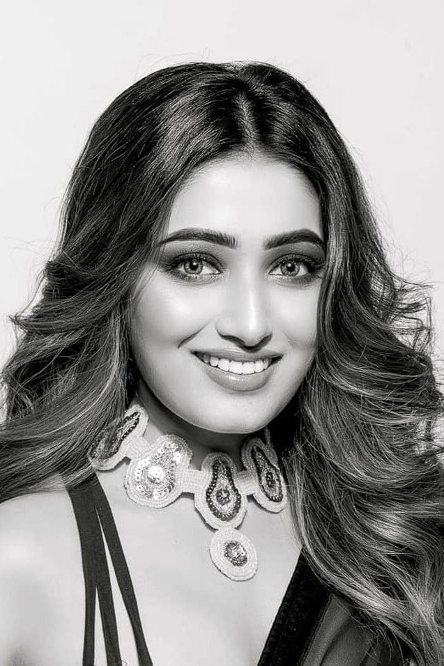 et billede af Sudipta Banerjee