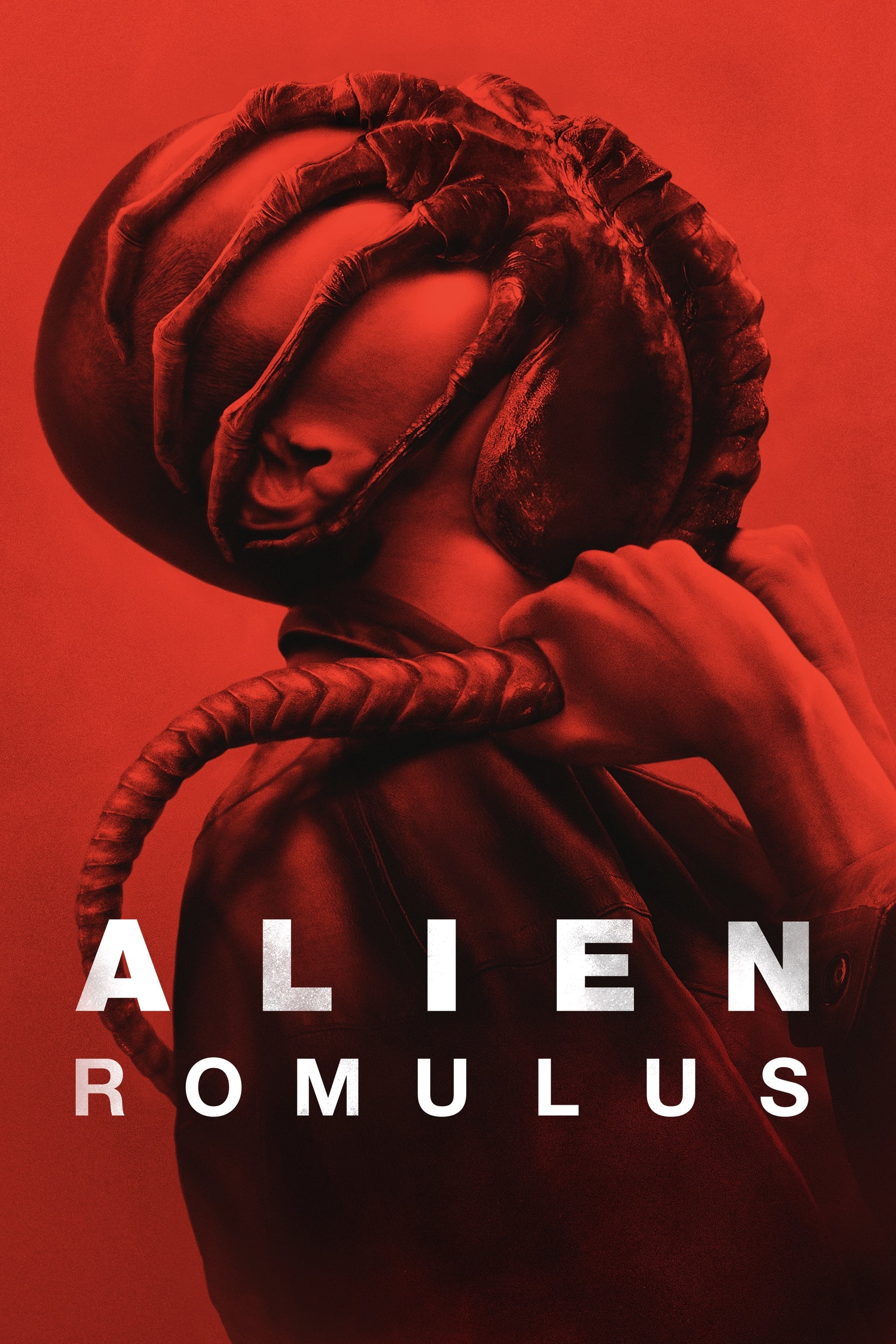 Alien: Romulus
