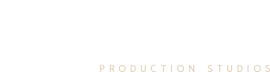 EndPost Production Studios