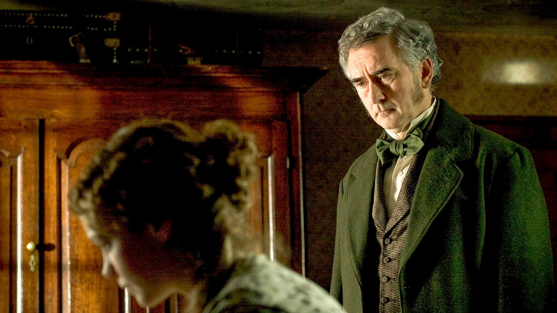 Bleak House