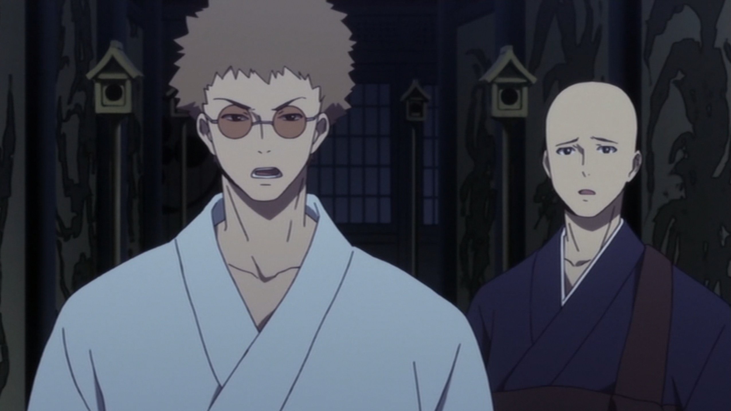 Episode 10