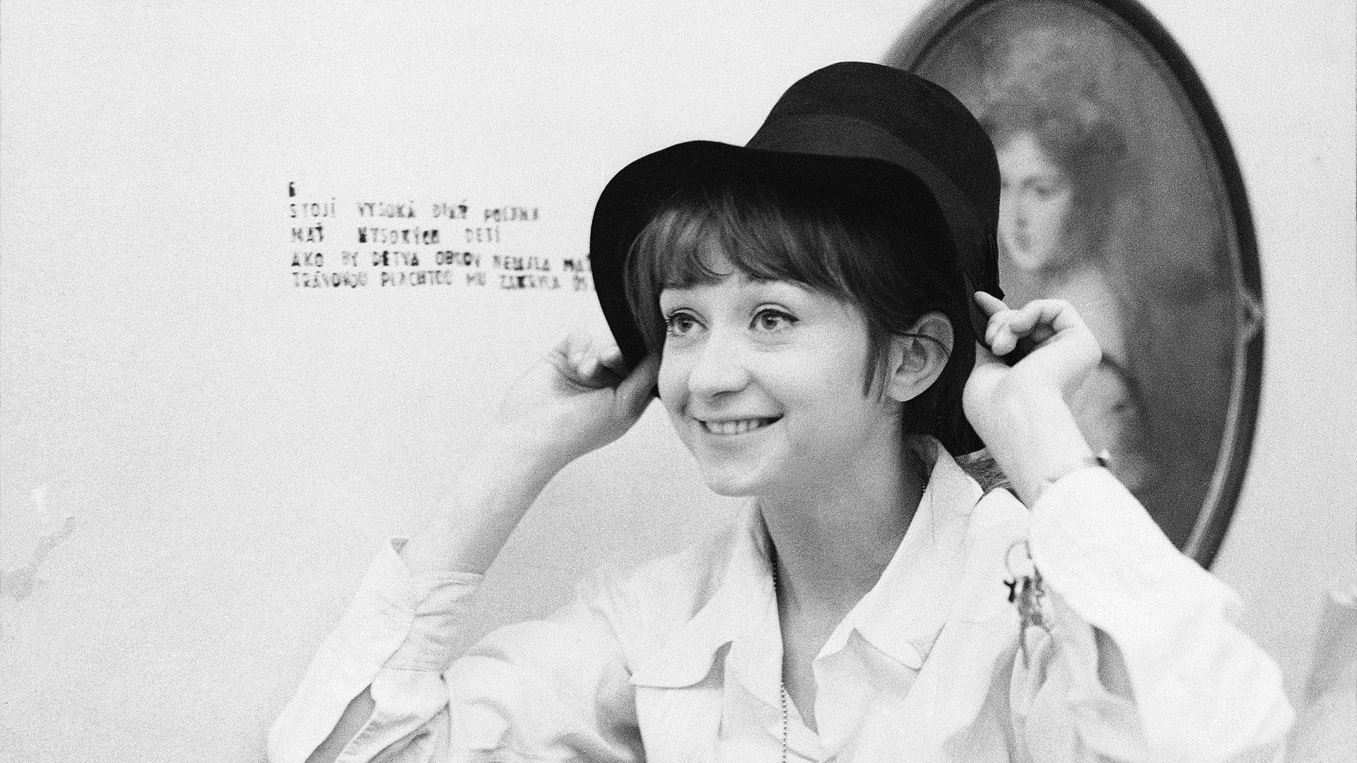 The Prime of Life (1967)