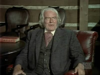Bonanza