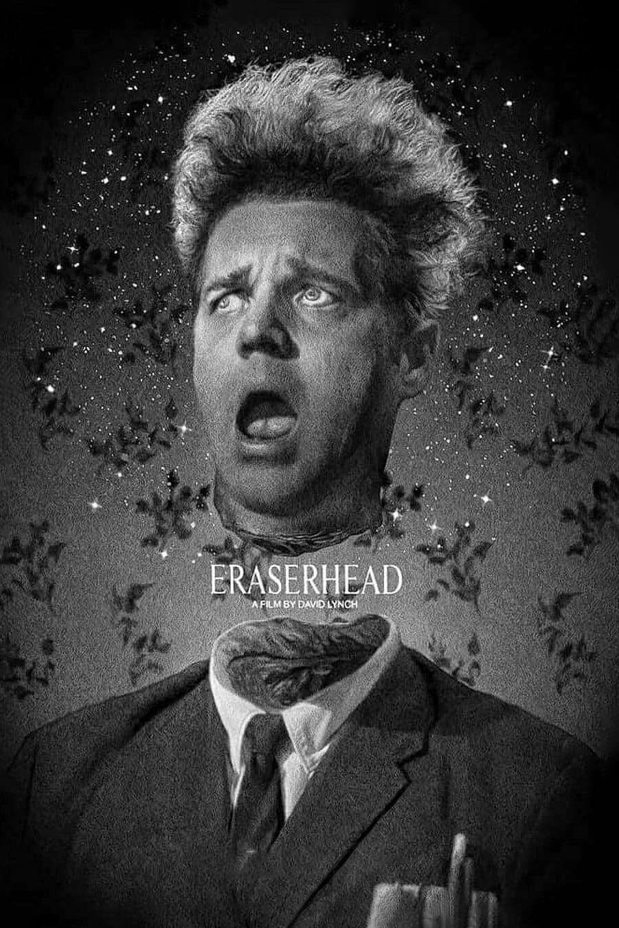Eraserhead