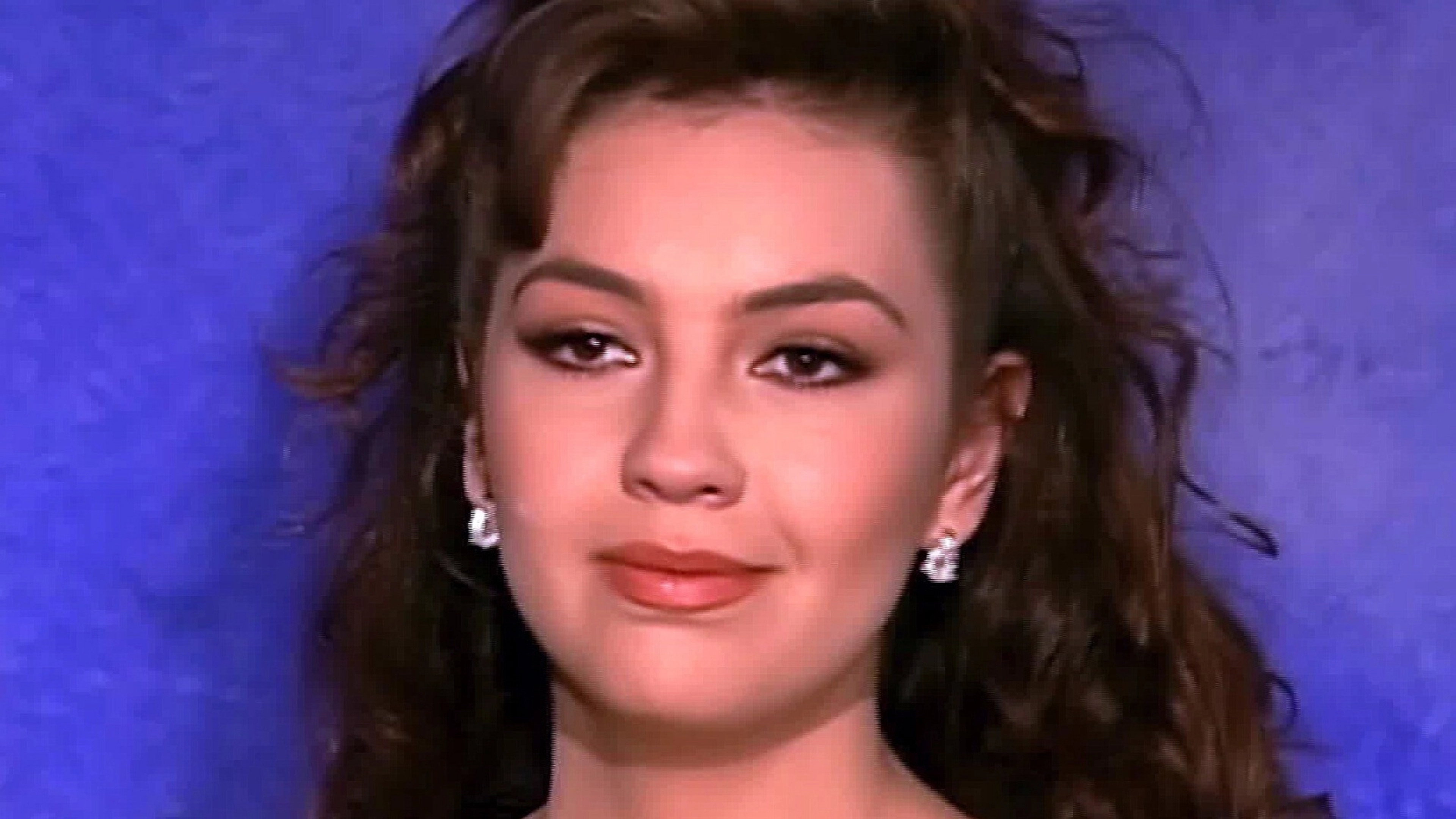 La nueva dueña