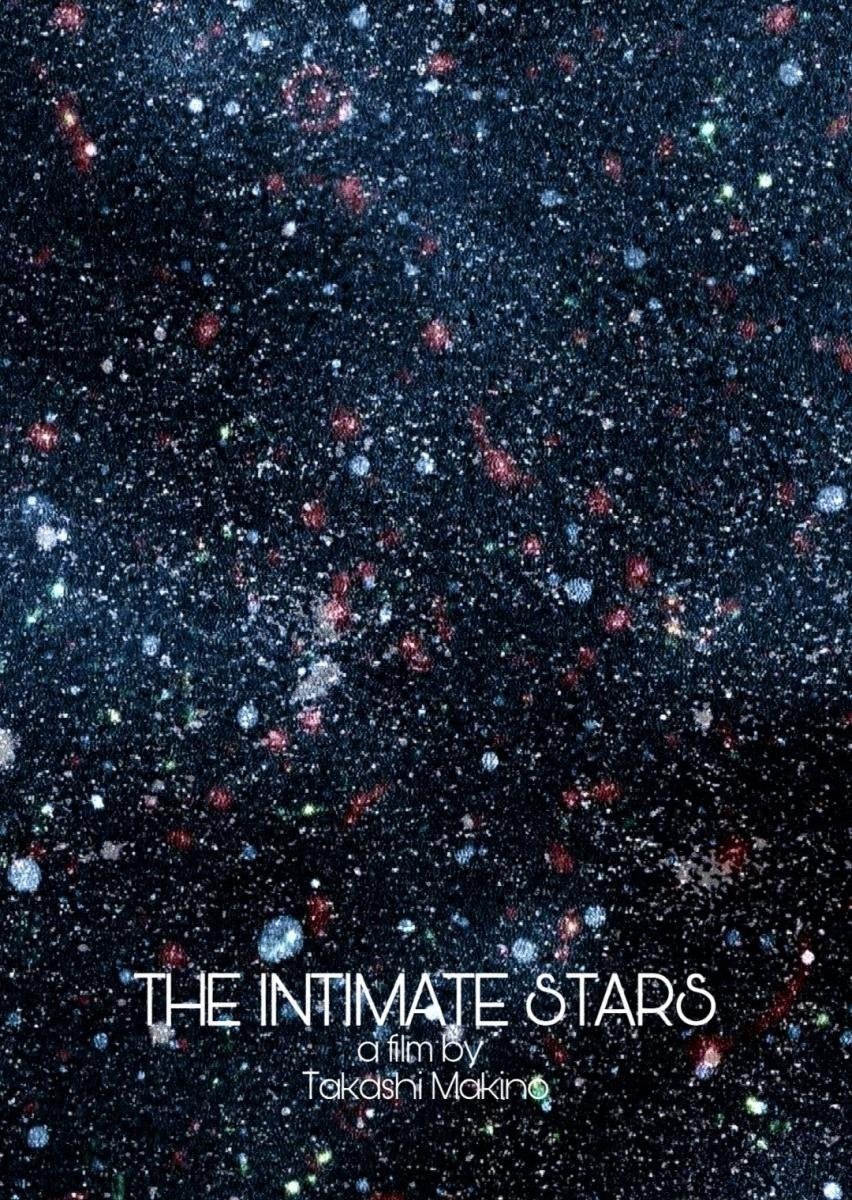 Content cover