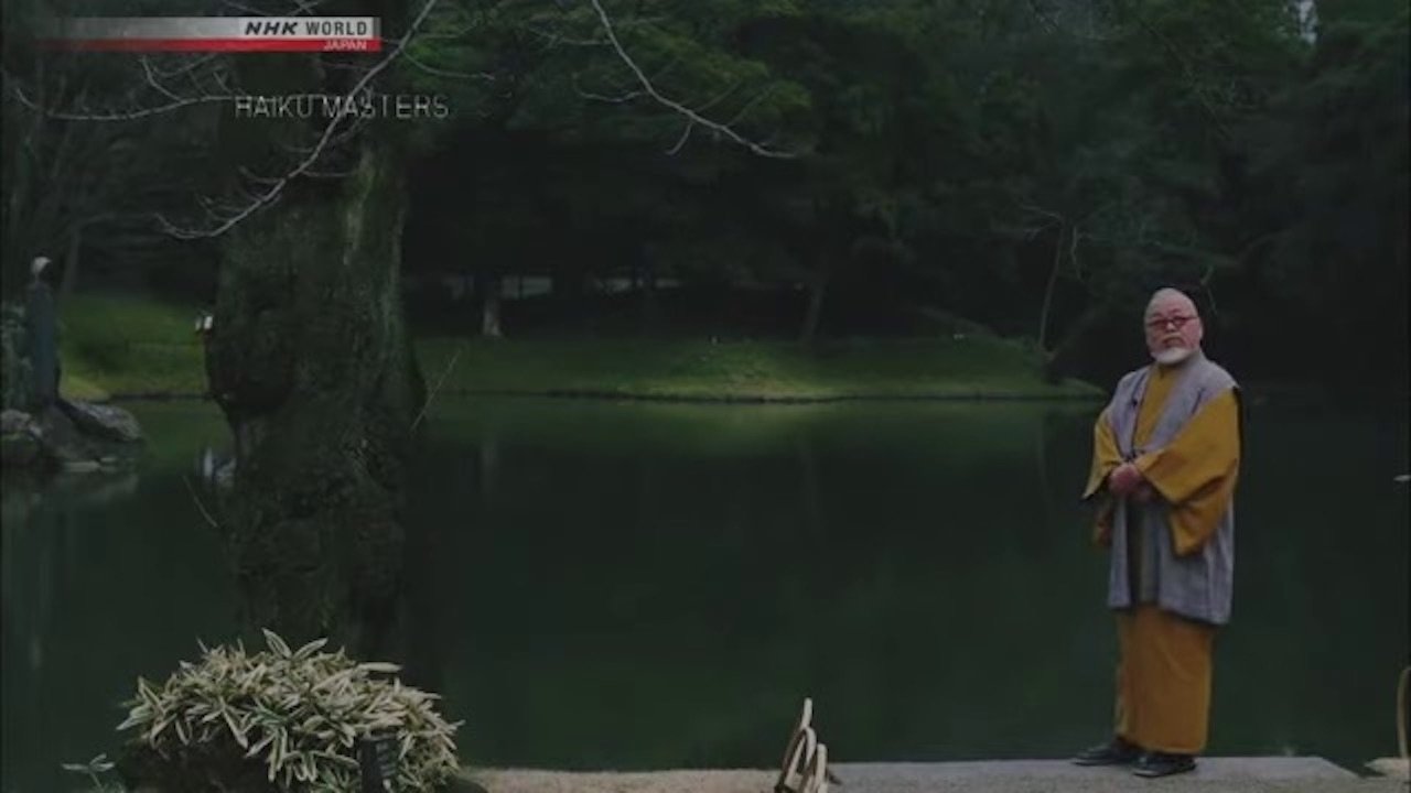 Thumbnail for An Introduction to Photo Haiku Season 0 Episode 1