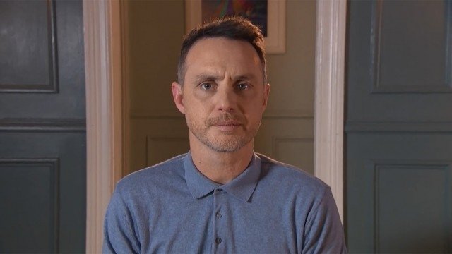 Hollyoaks