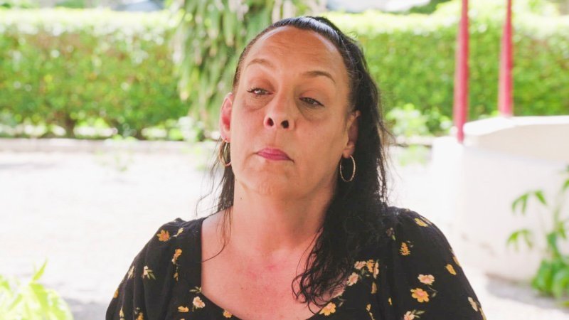 90 Day Fiancé: Happily Ever After? - Épisode 9