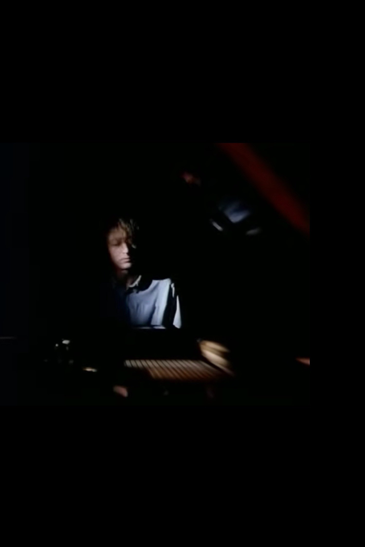 Movie image of : Living in Another World