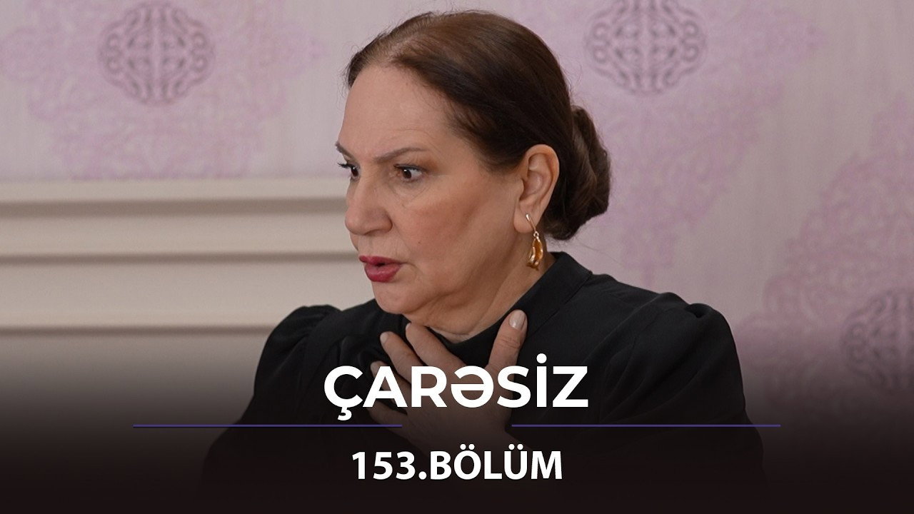 Episode 153
