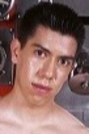 et billede af Sean Tarantini