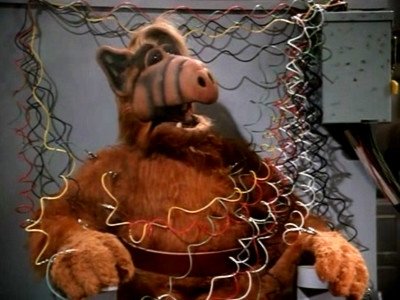 ALF