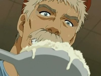 Episode 53