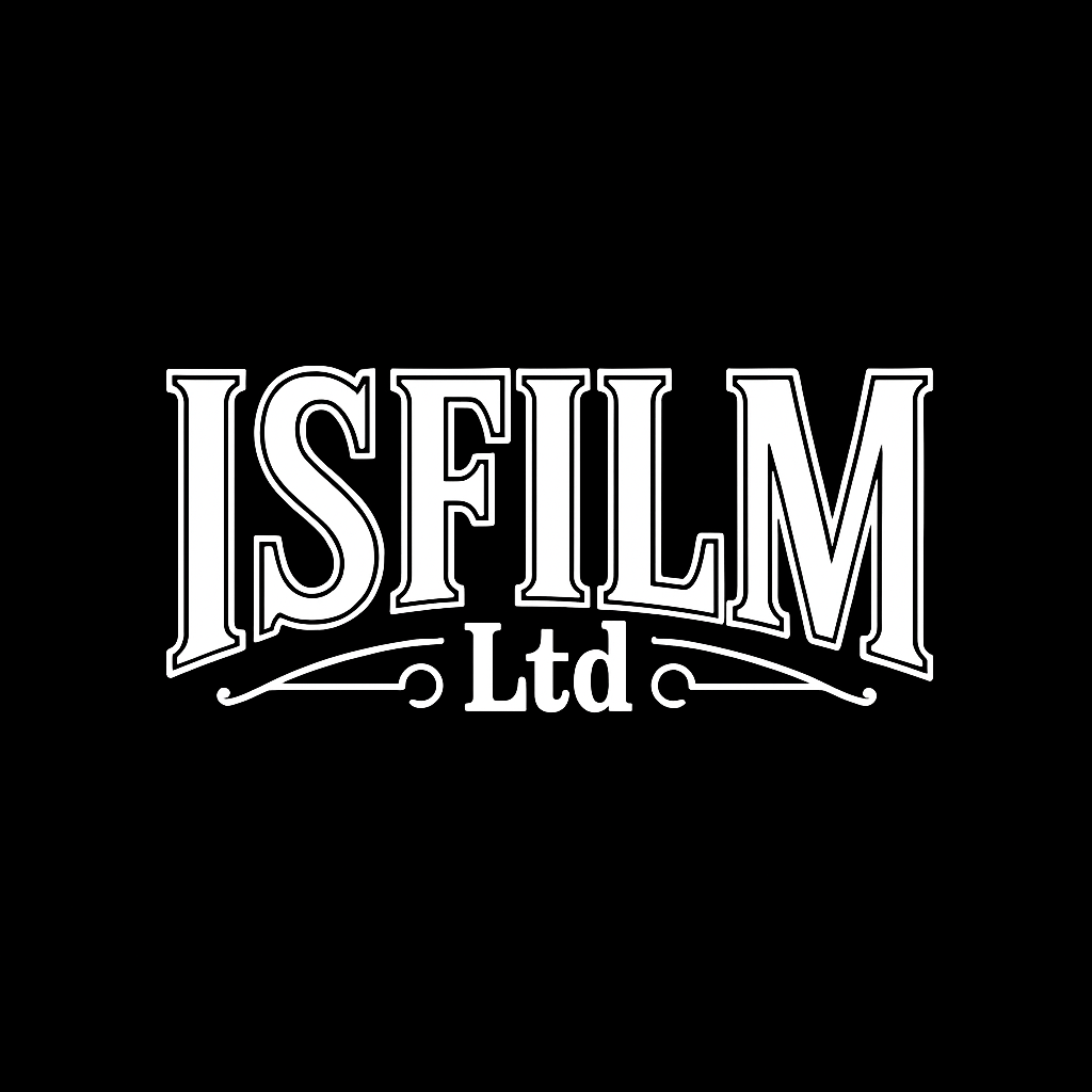 ISFILM