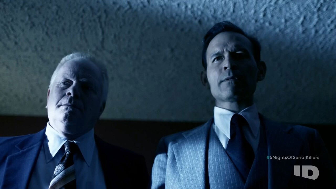 Thumbnail for Part 1 Season 1 Episode 1