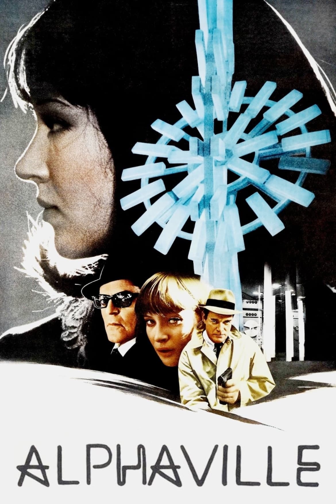 Alphaville