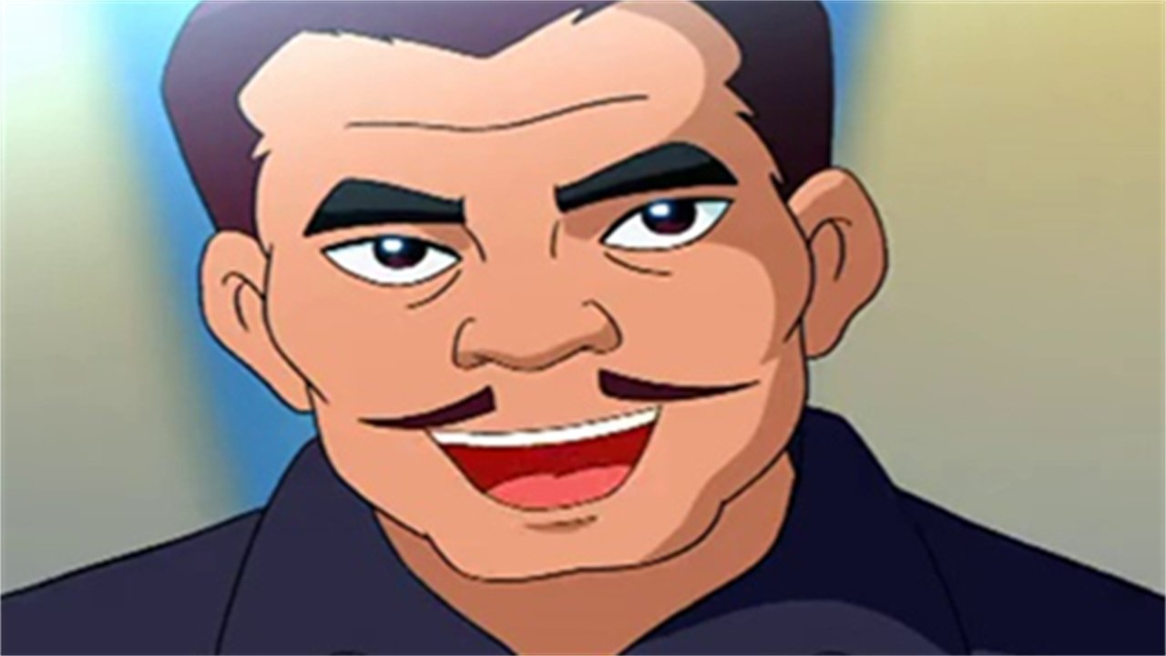 Thumbnail for Episode 29 Season 1 Episode 29