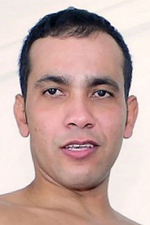 et billede af Yago Ribeiro