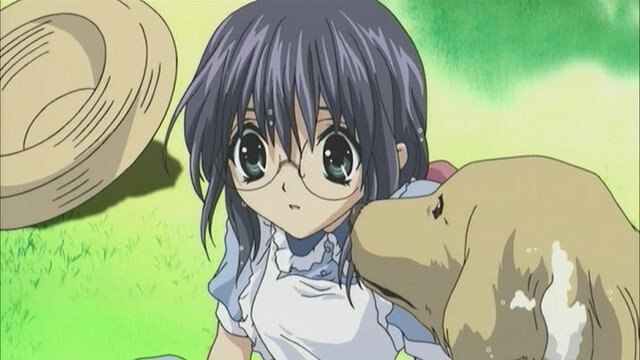 Episode 10