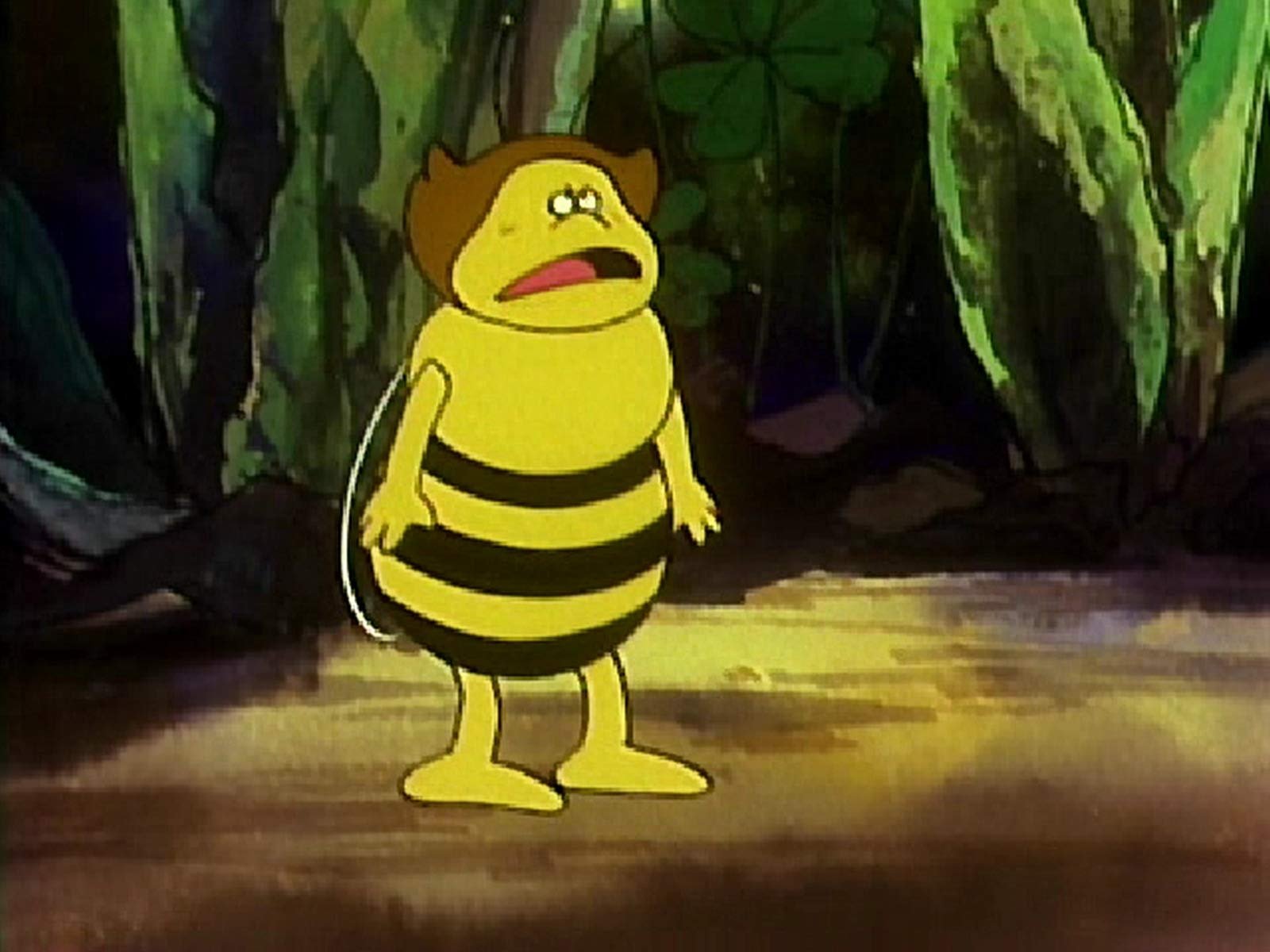 Episode 49